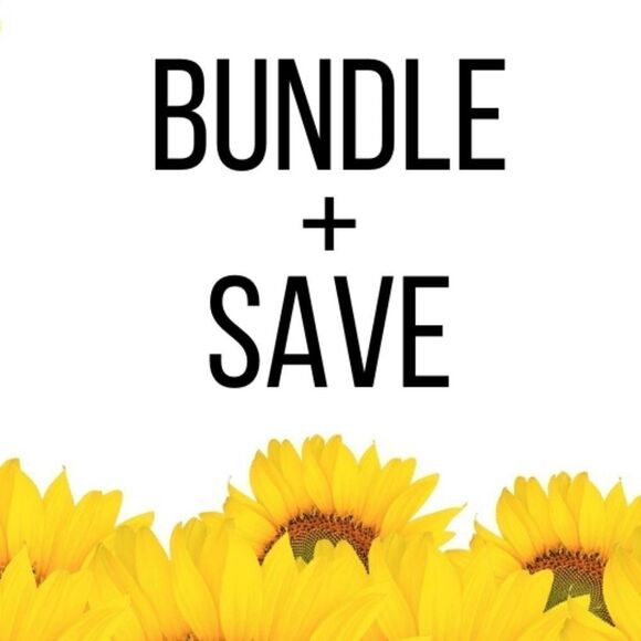 Express Lace Bodysuit. Pink M#011 - Picture 13 of 13